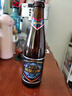 燕京啤酒 V10白啤10度精釀啤酒426ml*12瓶 冰爽暢飲 現(xiàn)貨熱賣  整箱裝 曬單實(shí)拍圖