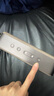 Bose【宋雨琦同款】國(guó)家補(bǔ)貼 SoundLink Home 藍(lán)牙揚(yáng)聲器–暖木 無(wú)線(xiàn)藍(lán)牙音響 居家藝術(shù)音箱禮物 禮物 曬單實(shí)拍圖