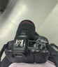 佳能（Canon） EOS R5 微單相機旗艦型高端全畫(huà)幅專(zhuān)業(yè)微單機身視頻直播高清數碼照相機 【R5 一代RF24-105 F4】套機旅行版 標配（贈3期免息） 曬單實(shí)拍圖