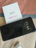 華為智選手機(jī)70plus 新品5G手機(jī)鴻蒙生態(tài)6100mAh+40W續(xù)航巨鯨續(xù)航 冰晶藍(lán) 8G+256G（曬單贈(zèng)藍(lán)牙耳機(jī)） 官方標(biāo)配+三年質(zhì)保+碎屏險(xiǎn) 曬單實(shí)拍圖