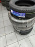普利司通（Bridgestone）汽車輪胎 215/60R16 95V ER33 配套凱美瑞/天籟/皇冠/適配銳志 曬單實(shí)拍圖