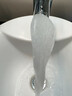 顏可（YANKE）通用水龍頭起泡器內(nèi)芯防濺頭過濾網(wǎng)嘴發(fā)泡器冷熱水出水嘴配件大全 C款24mm內(nèi)絲【銅外殼 防濺過濾】 曬單實(shí)拍圖