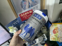 飲駝香駱駝奶粉正宗新疆100%雙有機純駝奶成人中老年人高鈣營(yíng)養品駝乳粉 【特價(jià)320g*3罐】攪拌杯+試喝裝 曬單實(shí)拍圖