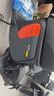 九號（Ninebot）電動車遠行者F90M電動長續(xù)航自行車【門店自提】 到門店選顏色 曬單實拍圖