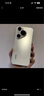HUAWEI Pura 70 華為手機(jī)p70 超高速風(fēng)馳閃拍 第二代昆侖玻璃 靈犀通信 雙超級快充 華為鴻蒙智能手機(jī) 雪域白 12GB+512GB【北斗衛(wèi)星消息版】 曬單實(shí)拍圖