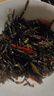 匯爾康徐州邳州特產辣椒炒小魚青椒炒干鍋毛豆烤魚真空煎餅新沂散裝真空 辣椒炒小魚 260g 曬單實拍圖
