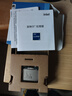 英特爾(Intel) i5-12600KF 酷睿12代 處理器 10核16線程 單核睿頻至高可達(dá)4.9Ghz 20M三級(jí)緩存 盒裝CPU 曬單實(shí)拍圖