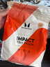 myprotein 熊貓蛋白粉己能濃縮乳清蛋白質(zhì)粉增強(qiáng)增肌運(yùn)動(dòng)健身英國(guó)進(jìn)口 【性價(jià)比力薦】3.3磅北海道牛奶味v2 曬單實(shí)拍圖