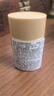 安熱沙（Anessa）智感倍護(hù)防曬乳液GB小樣20ml*3支【臨期清倉】 曬單實(shí)拍圖