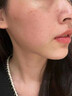 O'KADY美白祛斑護(hù)膚品套裝補(bǔ)水保濕提亮膚色禮盒化妝品全套女士生日禮物 美白祛斑六件套禮盒【贈(zèng)禮品袋】 曬單實(shí)拍圖