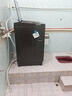 美的（Midea）波輪洗衣機(jī)全自動(dòng)家用 MB12L2 12公斤大容量 除螨 颶風(fēng)深層勁洗 隨心洗 以舊換新 家電國家補(bǔ)貼20% 曬單實(shí)拍圖