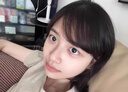 半桃377面膜10片美白補水保濕淡斑男女去黃提亮膚色緊致抗皺初老 曬單實拍圖
