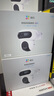 螢石CB60小魔方攝像頭智能家居4G電池家用監(jiān)控2600mAh可充鋰電池AOV全天錄像 360°水平無極旋轉 螢石小魔方CB60電池4G版-白色 標配無卡&咨詢客服送32G 曬單實拍圖