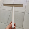 佳幫手擦玻璃神器多功能玻璃刮水器浴室鏡子廚房臺(tái)面窗戶清潔工具 曬單實(shí)拍圖
