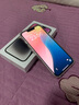 Apple/蘋果 iPhone 14 (A2884) 128GB 星光色 支持移動聯(lián)通電信5G 雙卡雙待手機 曬單實拍圖