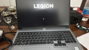 聯(lián)想拯救者Y7000P 2025補貼電競游戲筆記本電腦r 可選Y9000P同性能滿功耗5060 標壓酷睿i9/i7處理器 高性價比｜16核i7 16G 1T 滿血4050 16英寸高刷電競屏｜2.5K 曬單實拍圖