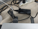 惠普（HP）戰(zhàn)66八代 14英寸輕薄筆記本電腦8040系列升級款(標(biāo)壓銳龍7 H250 16G 1T 2.5K屏 一年上門)國家補(bǔ)貼 曬單實(shí)拍圖