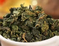 湯膳師湯膳師桑葉茶100克罐裝新鮮干貨霜降秋后霜打老樹冬桑葚葉泡茶水 【老樹桑葉】桑葉茶100g*1罐 曬單實拍圖