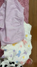 麗嬰房（Les enphants）【5A抗菌】內(nèi)褲兒童5A抗菌內(nèi)褲5條裝A類三角內(nèi)褲全棉平角女童內(nèi)褲 女生平角 5條 100 cm 曬單實(shí)拍圖