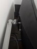 松能顯示器支架 電腦支架 松能科技艙 零感顯示器支架臂 機(jī)械臂 顯示器配件 電腦增高架 HT-Zero 曬單實(shí)拍圖