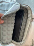 WOMT 筆記本電腦包適用蘋果macbook air13英寸pro14華為matebook14s聯(lián)想小新air內(nèi)膽包保護(hù)套帶手提 曬單實(shí)拍圖