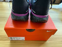 耐克 （NIKE）2025年男子AIR ZOOM PEGASUS 41 SE跑步鞋 HQ7972-400 42 曬單實拍圖