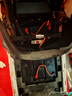 超威（CHILWEE）電瓶車電瓶電動車電池72V20Ah鉛酸電池 免費(fèi)上門安裝 曬單實(shí)拍圖