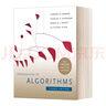 現貨 即發(fā) 算法導論 第四版 Introduction to Algorithms, fourth edition 9780262046305 曬單實(shí)拍圖
