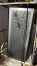 安鈦克 (Antec) P20CE 電腦機箱Type-C接口/360水冷/配3把風(fēng)扇 曬單實拍圖