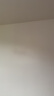 三鼎電熱開水桶開水器商用燒水桶奶茶店家用不銹鋼保溫熱水桶大容量蒸煮桶防干燒開水器加厚 SD-100L-D 曬單實拍圖