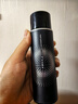 柏瑞美（PRAMY）定妝噴霧經(jīng)典款控油啞光霧面組合套裝165ml 曬單實拍圖
