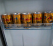 紅牛（RedBull）維生素?；撬犸嬃?50ml*24罐/整箱【臨期清倉】 曬單實(shí)拍圖