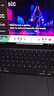 Apple/蘋果【國家補(bǔ)貼】AI筆記本/2025款MacBook Air13英寸M4 (10+8核) 16G 256G午夜色電腦MW123CH/A 曬單實(shí)拍圖