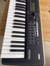 KORG科音KROSS2 KROME EX便攜式電子合成器工作站數字音樂(lè )88鍵盤(pán)61鍵KROSS2 61鍵+全套禮包 曬單實(shí)拍圖