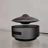 柏林之聲飛碟懸浮音響電腦藍牙音箱3D環(huán)繞高低音炮七夕情人節禮物 高配版自動(dòng)懸浮【UFO飛碟】 曬單實(shí)拍圖