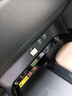 愛國者（aigo）64GB USB2.0 車載U盤C1C迷你款 銀色 金屬Type-C車載u盤 手機電腦通用優(yōu)盤 曬單實拍圖