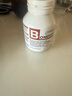 synext澳洲小棕益骨片骨密度增加維生素k2D3體感修復(fù)關(guān)節(jié)炎癥鈣鎂片劑 60片 曬單實拍圖