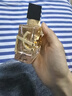 圣羅蘭（YSL）自由之水女士香水30ml花香調(diào)禮盒化妝品生日禮物女送女友 曬單實拍圖