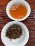 譽(yù)品袍金駿眉養胃紅茶茶葉2025特級新茶正宗武夷巖茶禮盒裝節日高檔禮品 金駿眉實(shí)木小罐禮盒裝-250g 曬單實(shí)拍圖