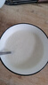帥康破壁機家用迷你豆漿多功能全自動(dòng)小型料理輔食機榨果汁粉碎機隔音罩絞肉機碎冰機磨豆機打泥機 米白色【1200ml】 曬單實(shí)拍圖