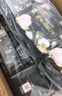 七度空間100%純棉親膚 超特長(zhǎng)夜用衛(wèi)生巾420mm*24片【品牌直供 安心品質(zhì)】 曬單實(shí)拍圖