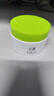 初蔓B5保濕面霜補水滋潤男女士護膚品敏感肌屏障舒緩泛紅干燥緊肌膚 山茶花保濕面霜*1罐 東來(lái)爆款高保濕面霜TOP榜 曬單實(shí)拍圖