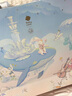 babycare山茶花新生兒禮盒嬰兒衣服寶寶用品大全見(jiàn)面禮 天鵝集 73cm  曬單實(shí)拍圖