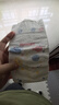 好奇（Huggies）金裝紙尿褲L132片(9-14kg)尿不濕【速干不易紅】 曬單實(shí)拍圖