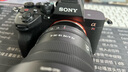 索尼（SONY）ILCE-7RM5 A7R5 A7RM5全畫幅旗艦微單8K雙影像  打鳥相機(jī) A7R5單機(jī)【 注冊贈(zèng)80G卡+電池+索尼包等 】 官方標(biāo)配 曬單實(shí)拍圖