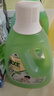 斧頭牌（AXE）地板清潔劑 茉莉清香2L 瓷磚實(shí)木地板通用 新老包裝隨機發(fā)貨 曬單實(shí)拍圖