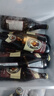 范佳樂(lè )（原教士啤酒）德國小麥黑啤酒450ml×12瓶整箱裝 中秋送禮  曬單實(shí)拍圖