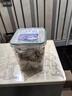 WEYES凍干雞小胸500g桶裝寵物貓狗零食肉干營(yíng)養發(fā)腮高蛋白 曬單實(shí)拍圖
