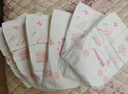 好奇（Huggies）鉑金裝小桃褲紙尿褲L120片(9-14kg)大號尿不濕【透爽散熱】 曬單實拍圖