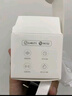 gosund已接入米家智能熱水器插座16A大三孔大功率家用小愛語音控制空調(diào) 已接入米家白色16A三孔插座 曬單實(shí)拍圖